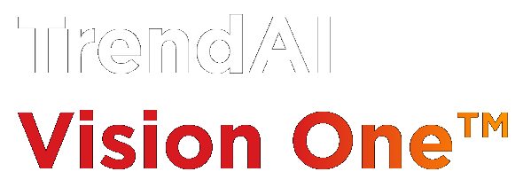 Trend Micro Label